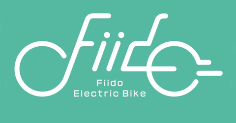 Fiido Electric Bike Free Shipping