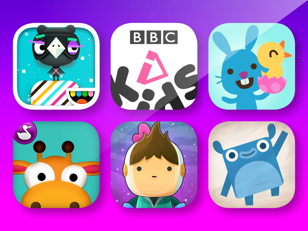 best-apps-for-kids-ultimate-collection-for-iphone-android-hypesol