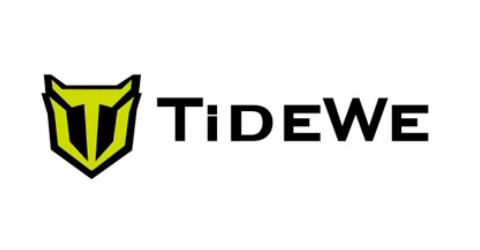 Up to 30% OFF TideWe Turkey Vest